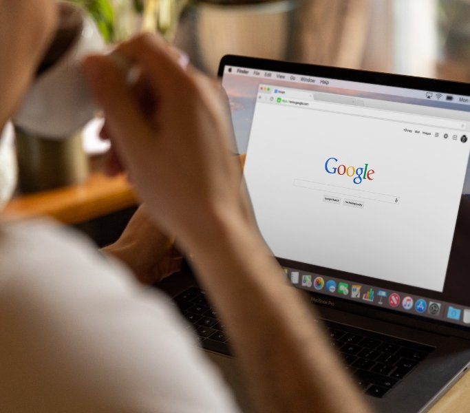 Consultoria SEO - Backlinks